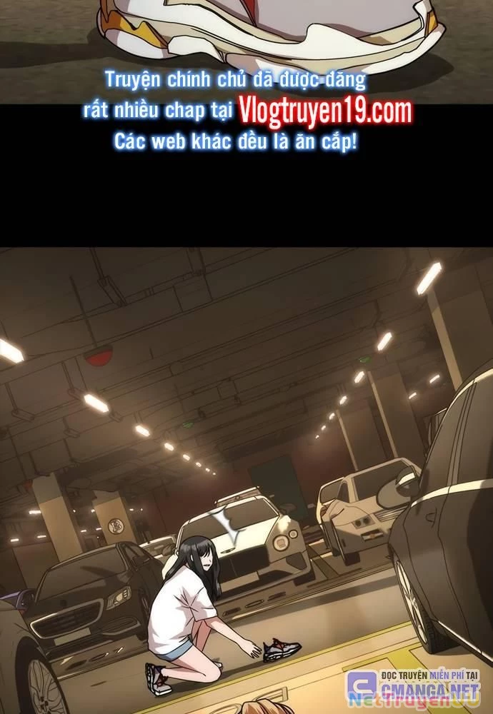 Mạt Thế Zombie 82-08 Chapter 32 - Trang 4