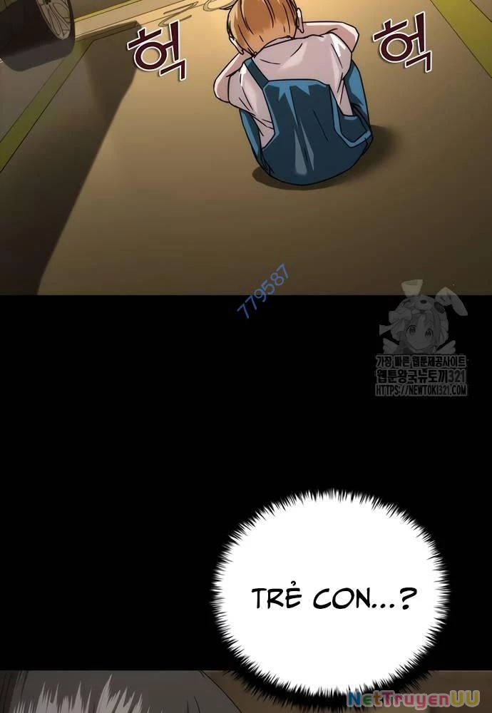 Mạt Thế Zombie 82-08 Chapter 32 - Trang 4