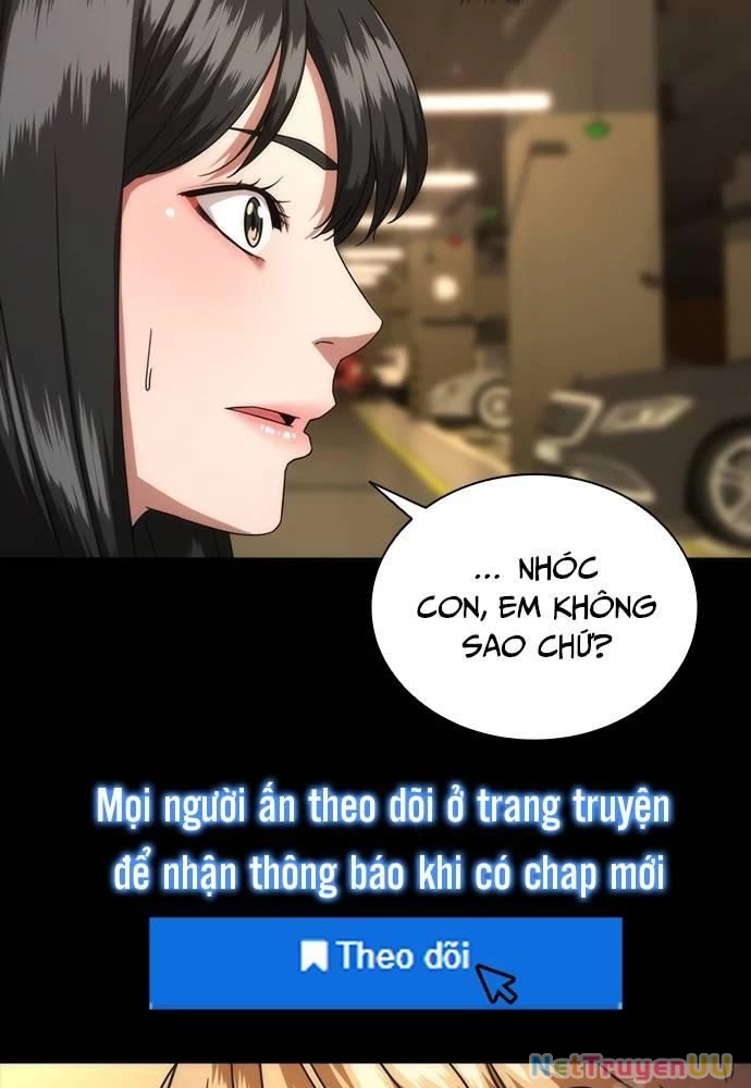 Mạt Thế Zombie 82-08 Chapter 32 - Trang 4