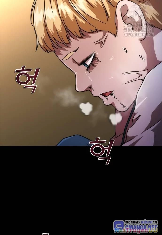 Mạt Thế Zombie 82-08 Chapter 32 - Trang 4