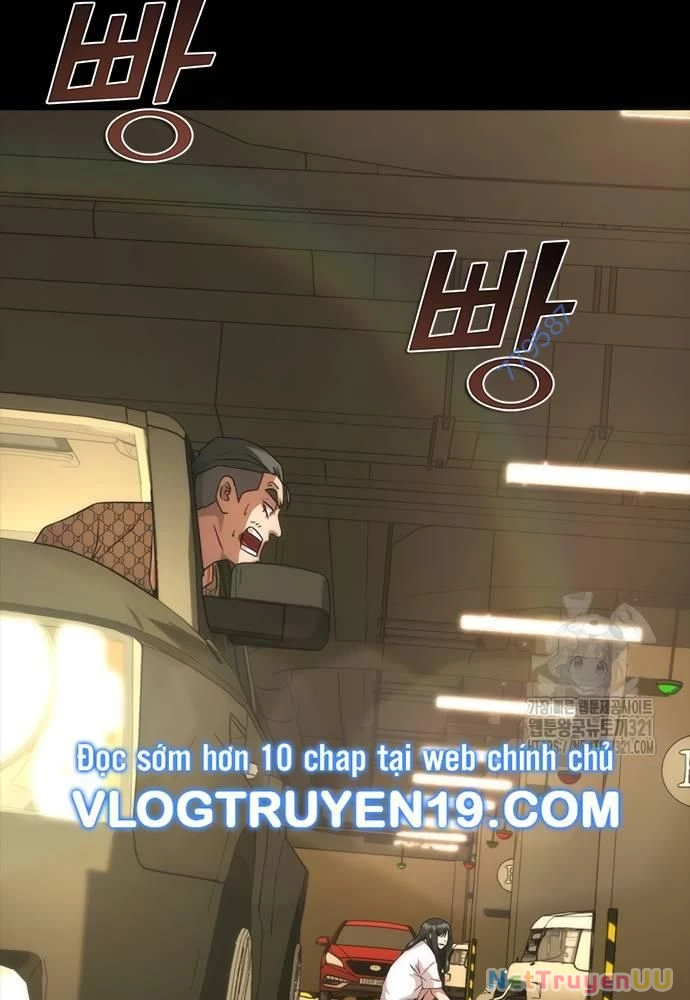 Mạt Thế Zombie 82-08 Chapter 32 - Trang 4