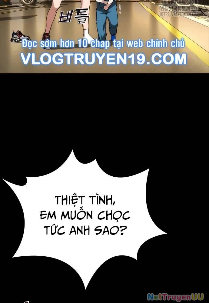 Mạt Thế Zombie 82-08 Chapter 32 - Trang 4