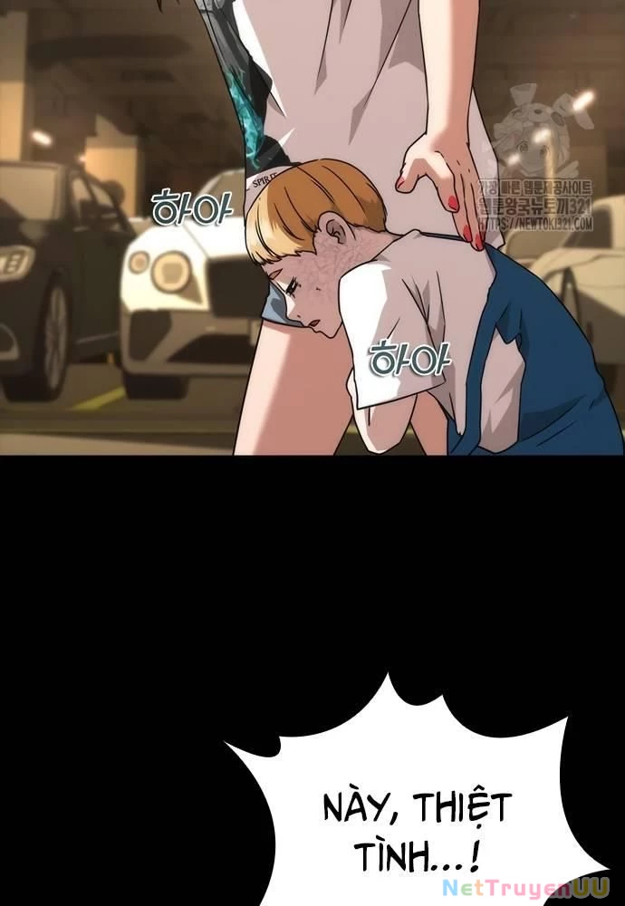 Mạt Thế Zombie 82-08 Chapter 32 - Trang 4