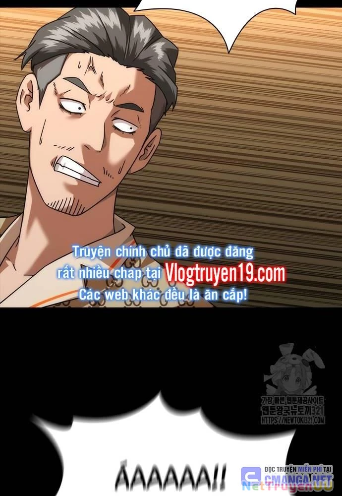 Mạt Thế Zombie 82-08 Chapter 32 - Trang 4