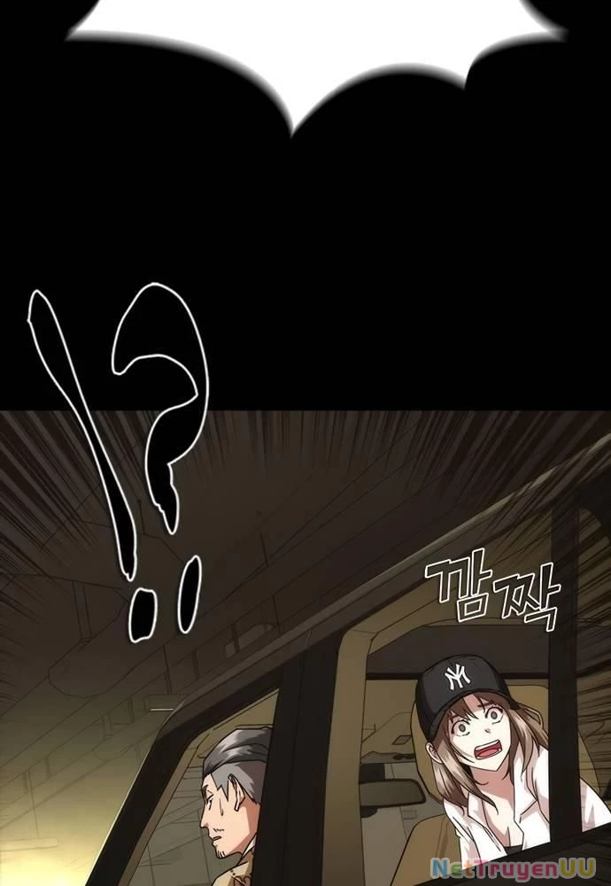 Mạt Thế Zombie 82-08 Chapter 32 - Trang 4