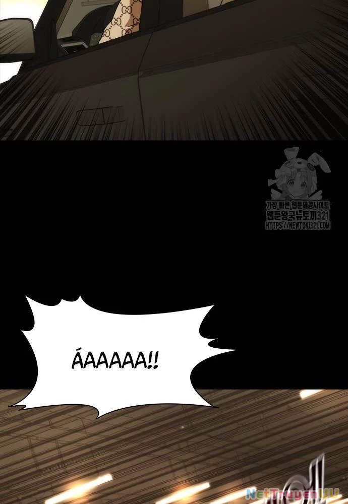 Mạt Thế Zombie 82-08 Chapter 32 - Trang 4