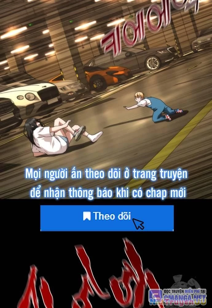 Mạt Thế Zombie 82-08 Chapter 32 - Trang 4