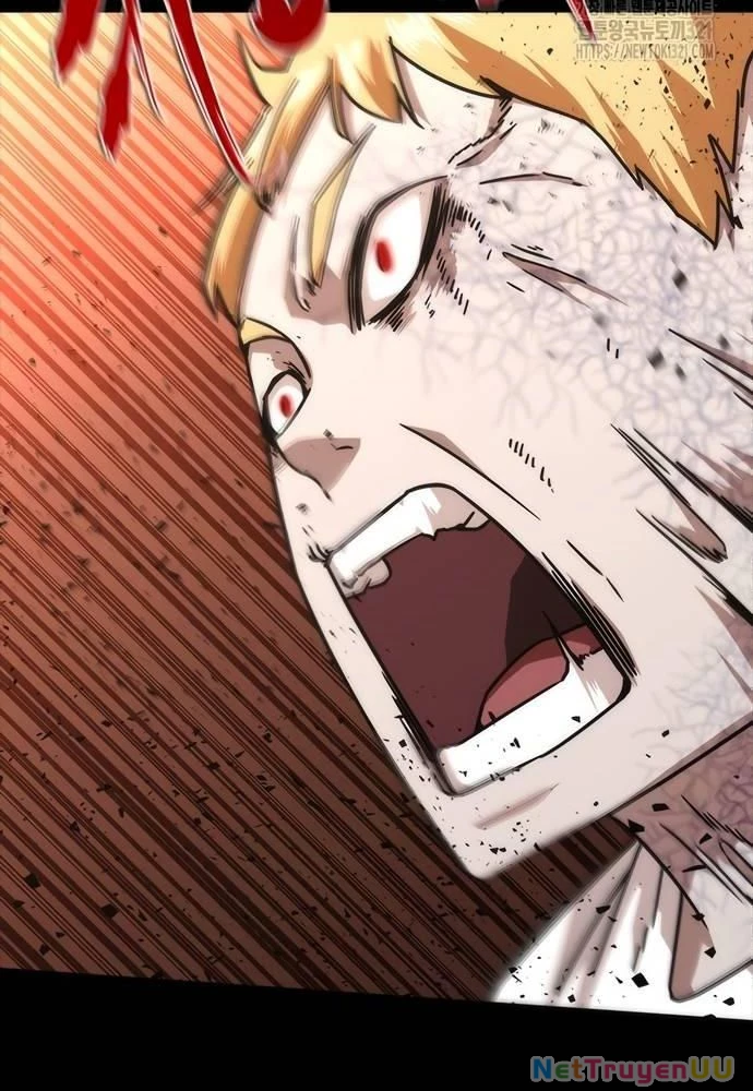 Mạt Thế Zombie 82-08 Chapter 32 - Trang 4