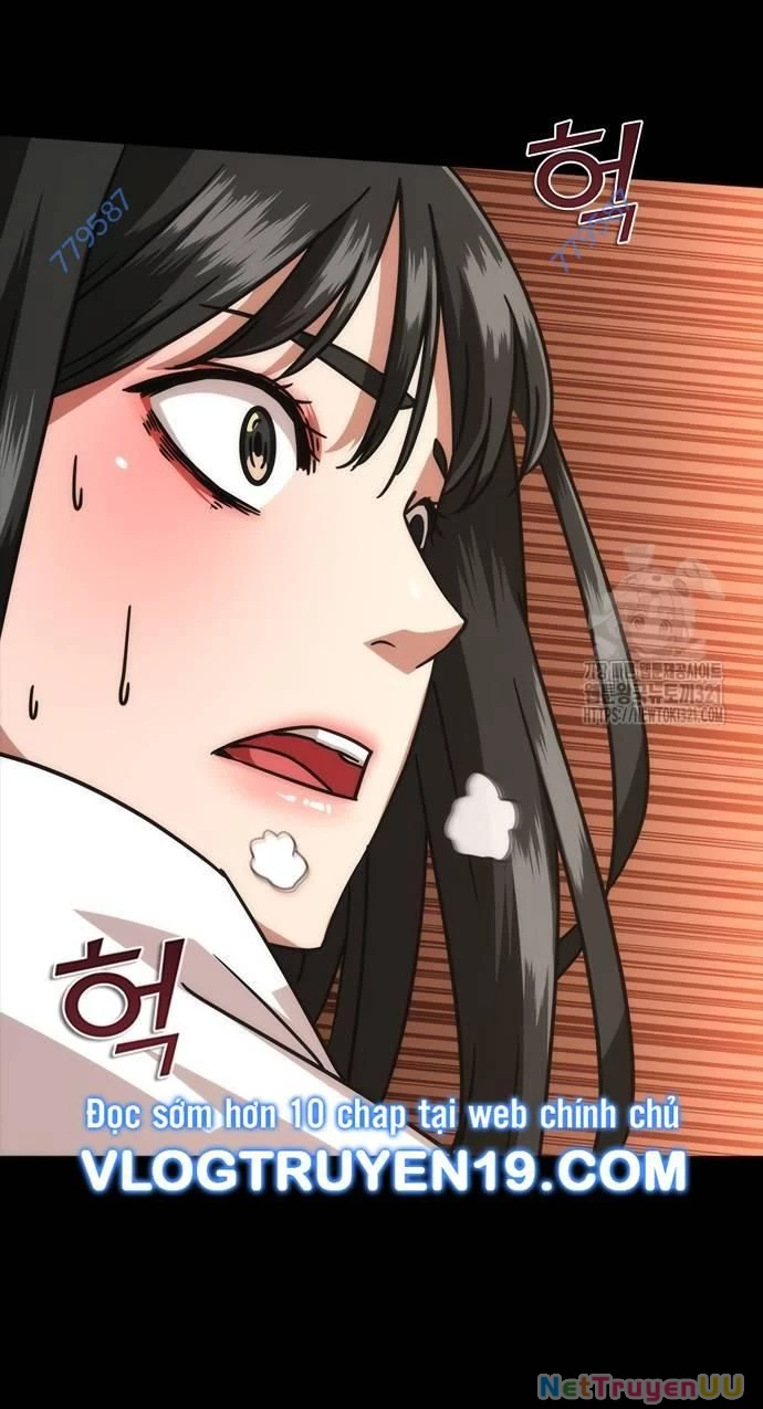 Mạt Thế Zombie 82-08 Chapter 32 - Trang 4