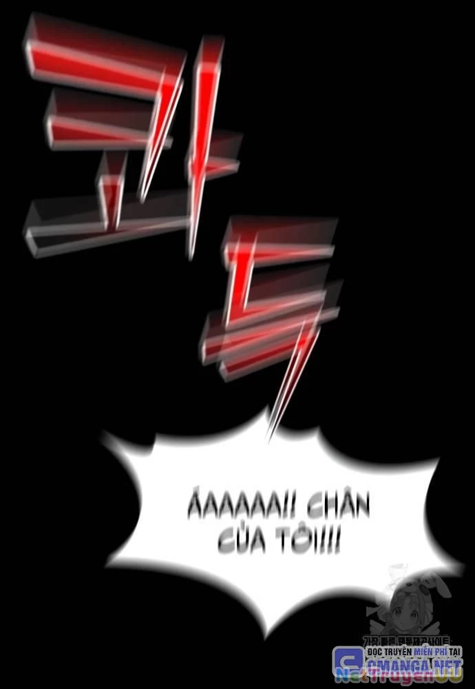 Mạt Thế Zombie 82-08 Chapter 32 - Trang 4