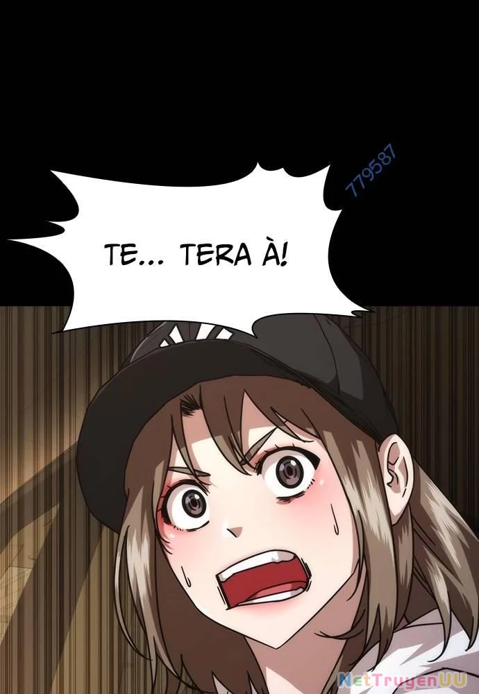 Mạt Thế Zombie 82-08 Chapter 32 - Trang 4