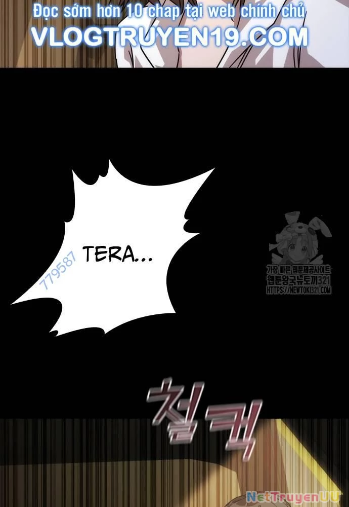 Mạt Thế Zombie 82-08 Chapter 32 - Trang 4