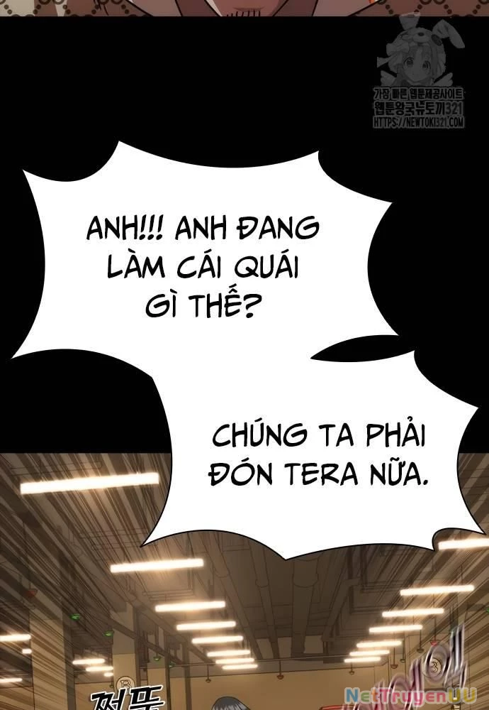 Mạt Thế Zombie 82-08 Chapter 32 - Trang 4