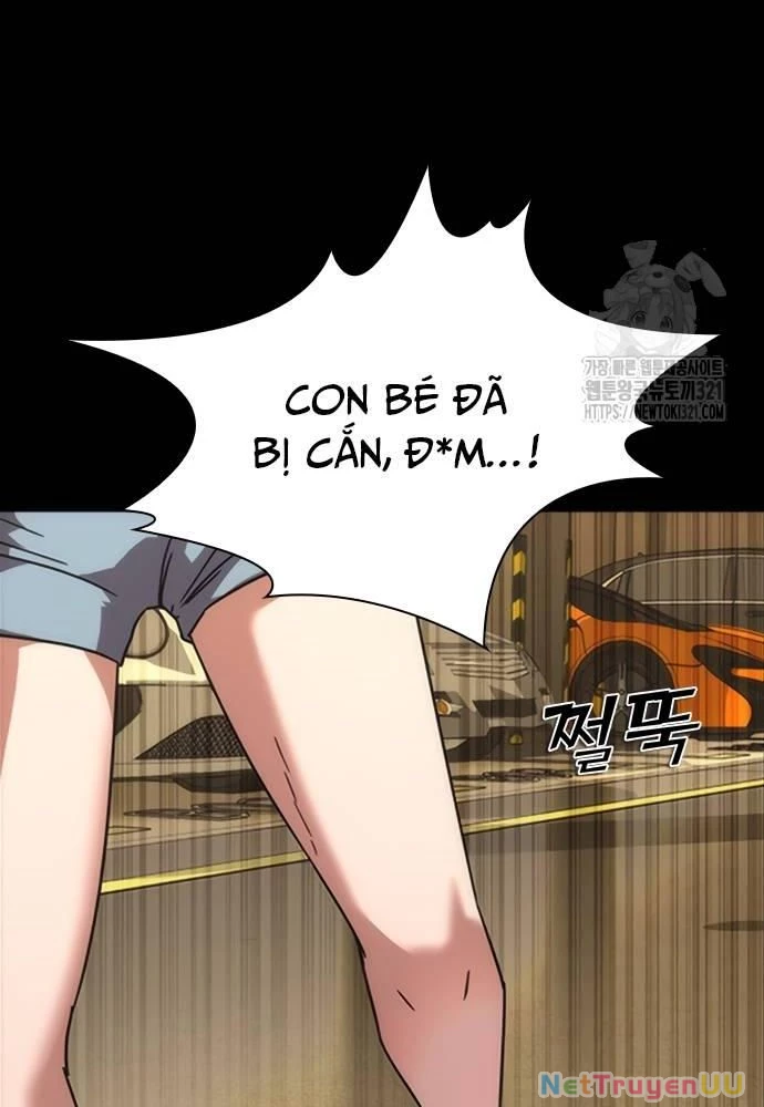 Mạt Thế Zombie 82-08 Chapter 32 - Trang 4