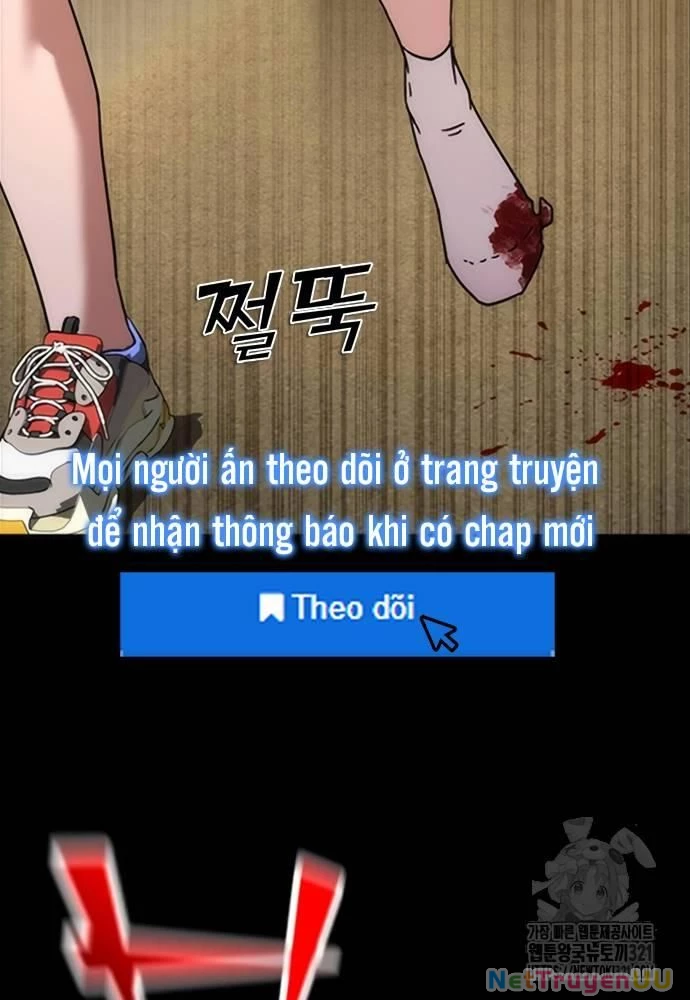 Mạt Thế Zombie 82-08 Chapter 32 - Trang 4