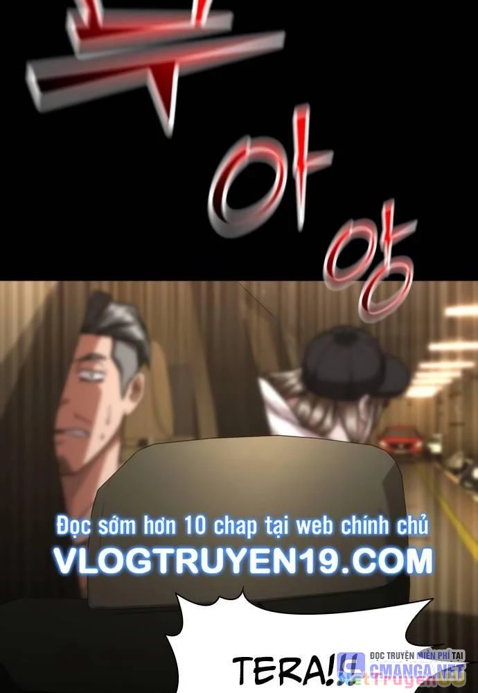 Mạt Thế Zombie 82-08 Chapter 32 - Trang 4