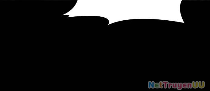 Mạt Thế Zombie 82-08 Chapter 32 - Trang 4