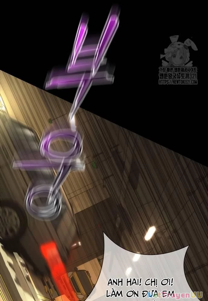 Mạt Thế Zombie 82-08 Chapter 32 - Trang 4