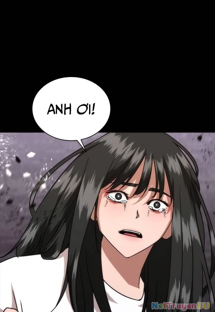 Mạt Thế Zombie 82-08 Chapter 32 - Trang 4