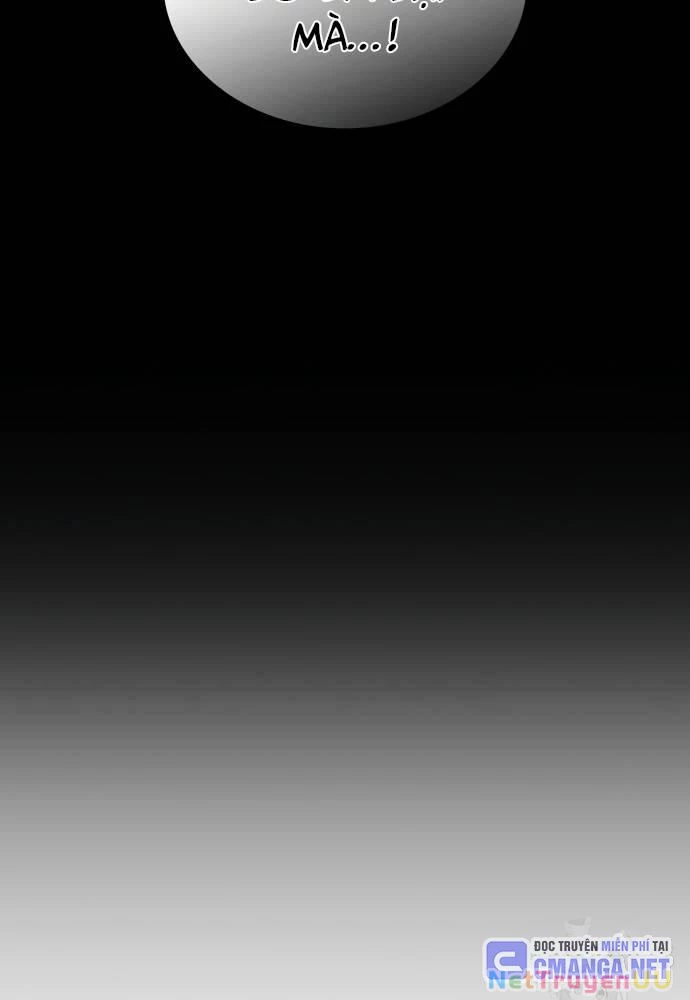 Mạt Thế Zombie 82-08 Chapter 32 - Trang 4