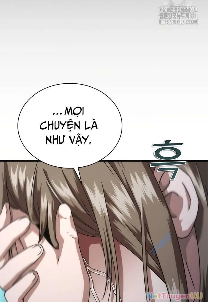 Mạt Thế Zombie 82-08 Chapter 32 - Trang 4