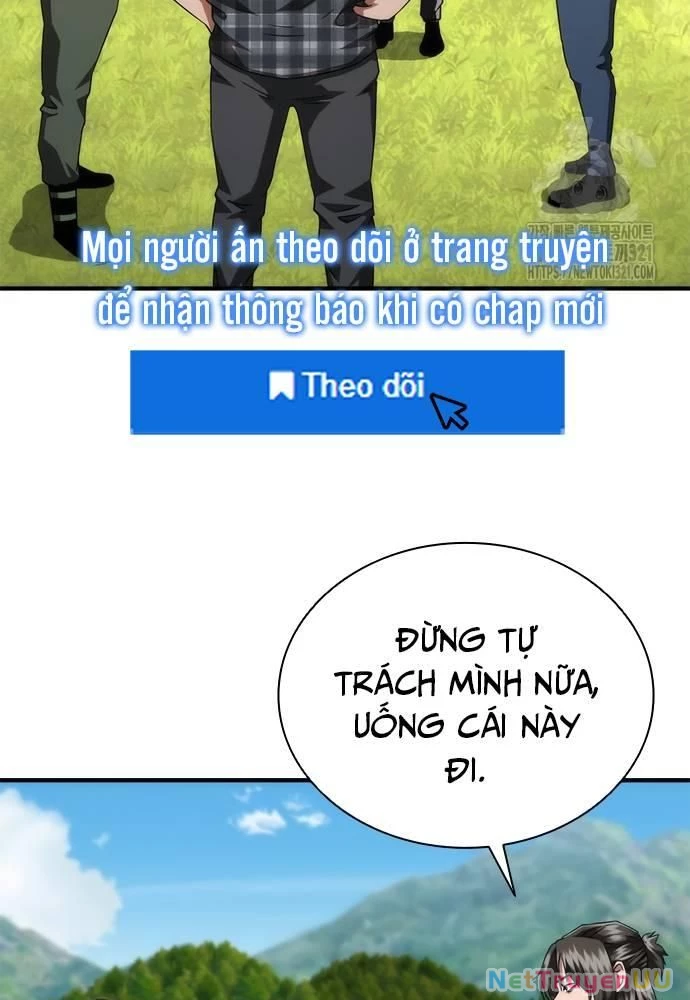 Mạt Thế Zombie 82-08 Chapter 32 - Trang 4