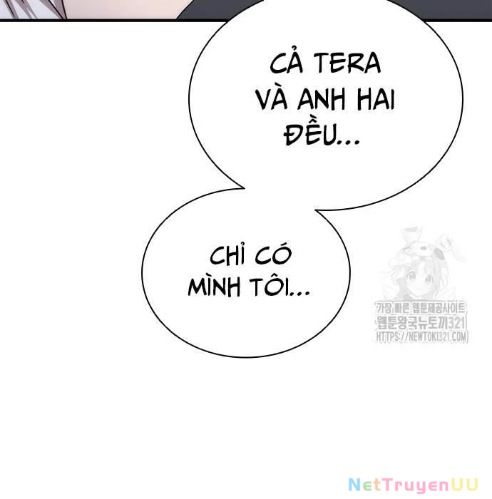 Mạt Thế Zombie 82-08 Chapter 32 - Trang 4