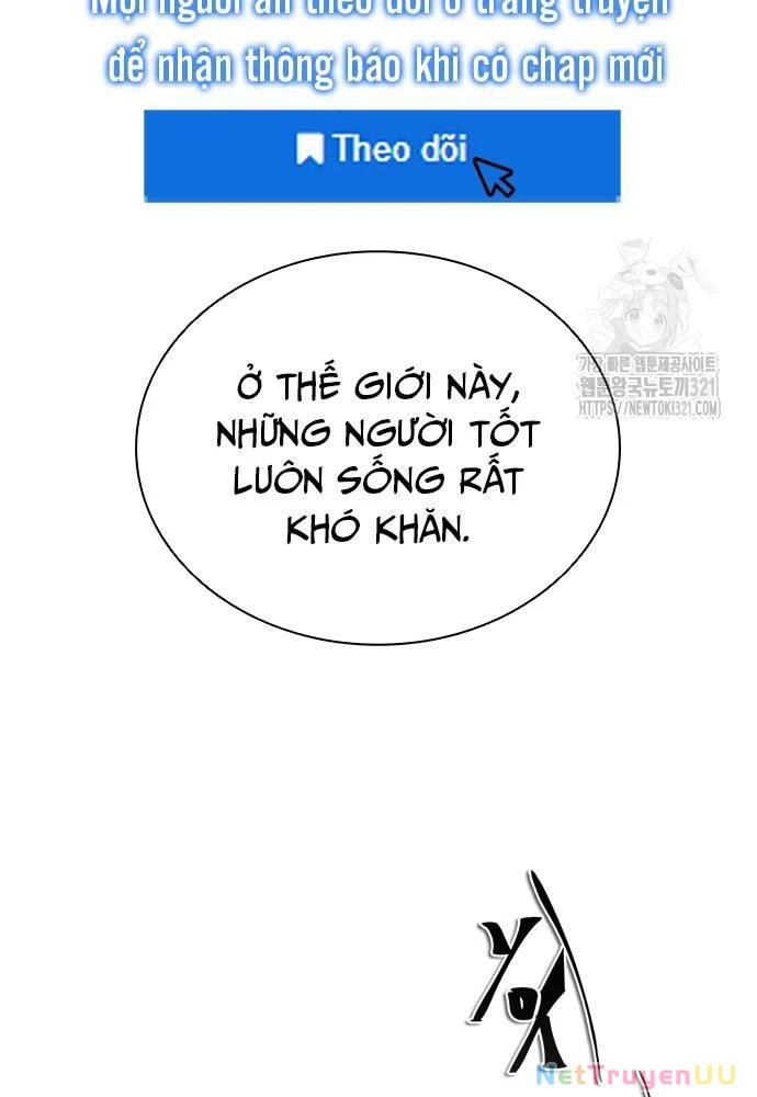Mạt Thế Zombie 82-08 Chapter 32 - Trang 4