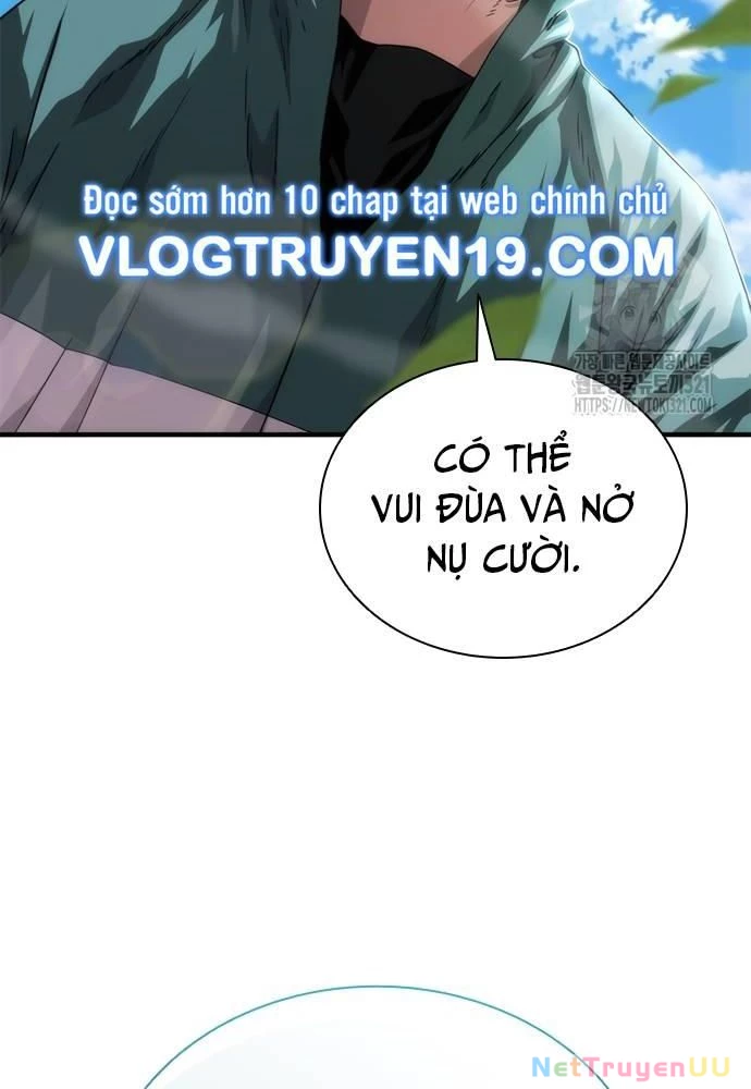 Mạt Thế Zombie 82-08 Chapter 32 - Trang 4