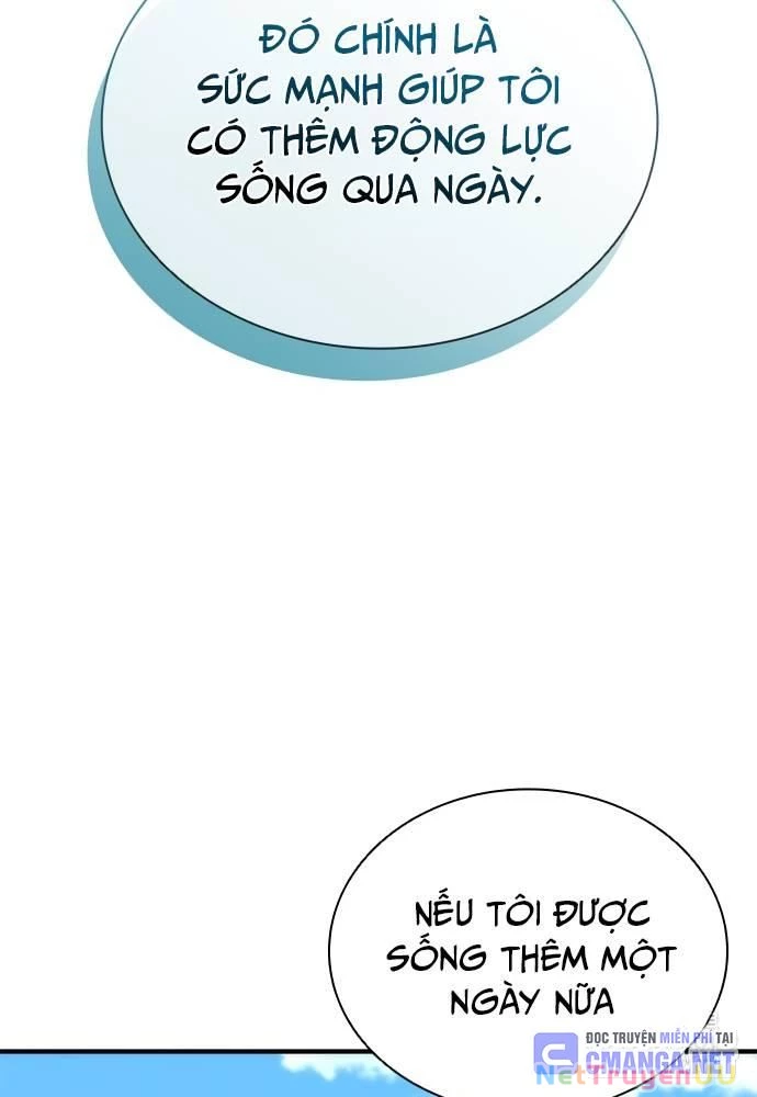 Mạt Thế Zombie 82-08 Chapter 32 - Trang 4