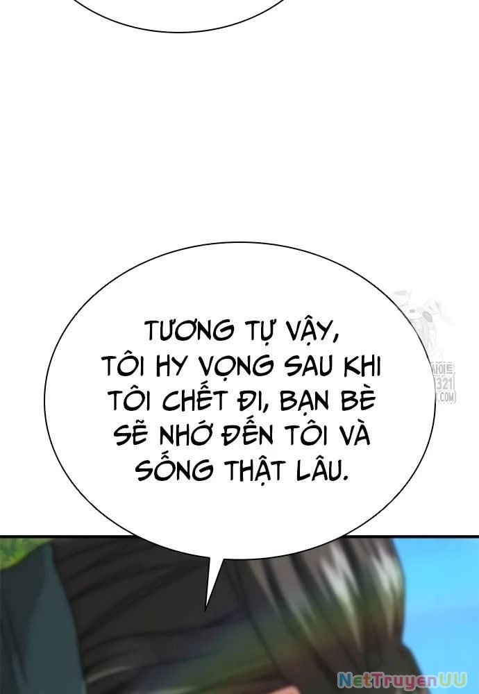 Mạt Thế Zombie 82-08 Chapter 32 - Trang 4