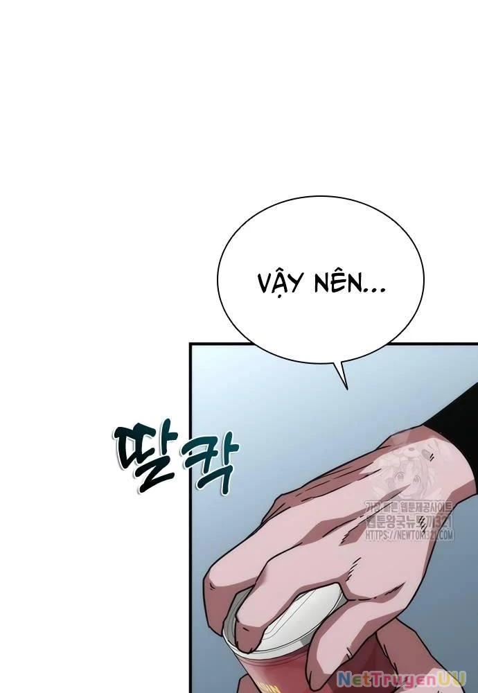 Mạt Thế Zombie 82-08 Chapter 32 - Trang 4