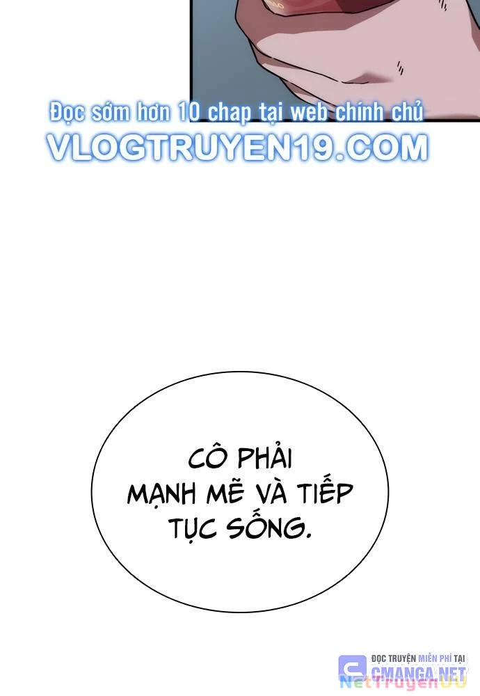 Mạt Thế Zombie 82-08 Chapter 32 - Trang 4