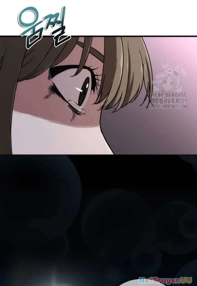 Mạt Thế Zombie 82-08 Chapter 32 - Trang 4