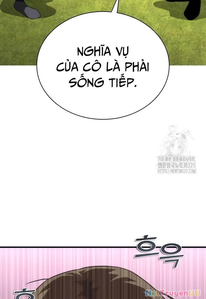 Mạt Thế Zombie 82-08 Chapter 32 - Trang 4