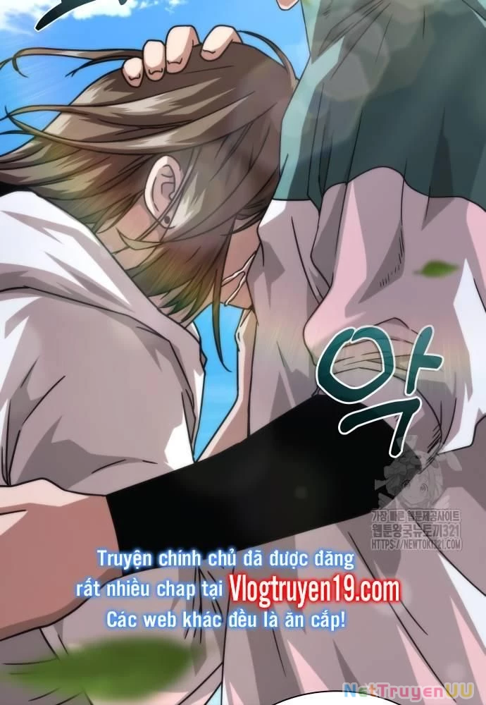 Mạt Thế Zombie 82-08 Chapter 32 - Trang 4