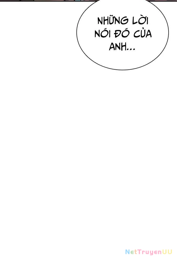 Mạt Thế Zombie 82-08 Chapter 32 - Trang 4