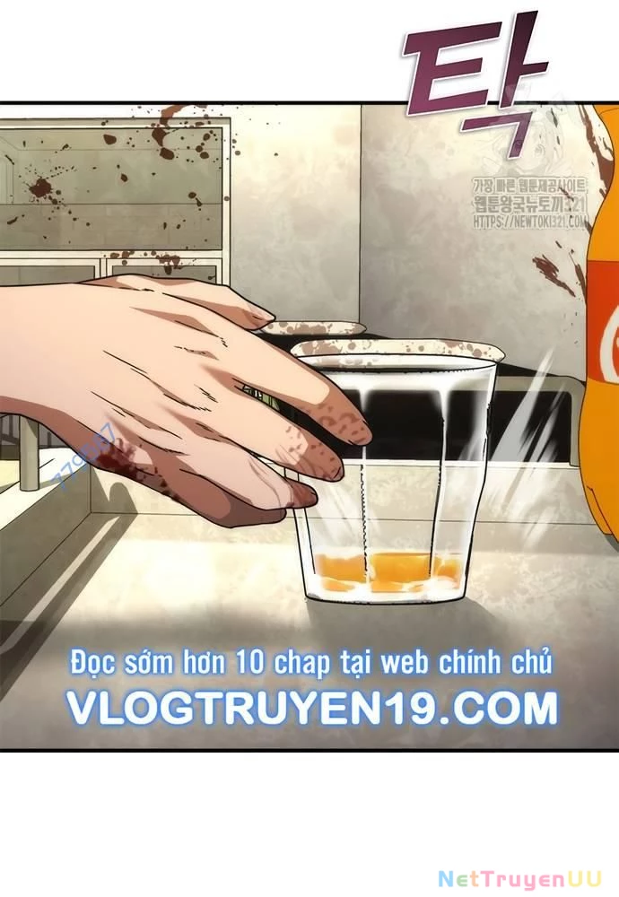 Mạt Thế Zombie 82-08 Chapter 32 - Trang 4