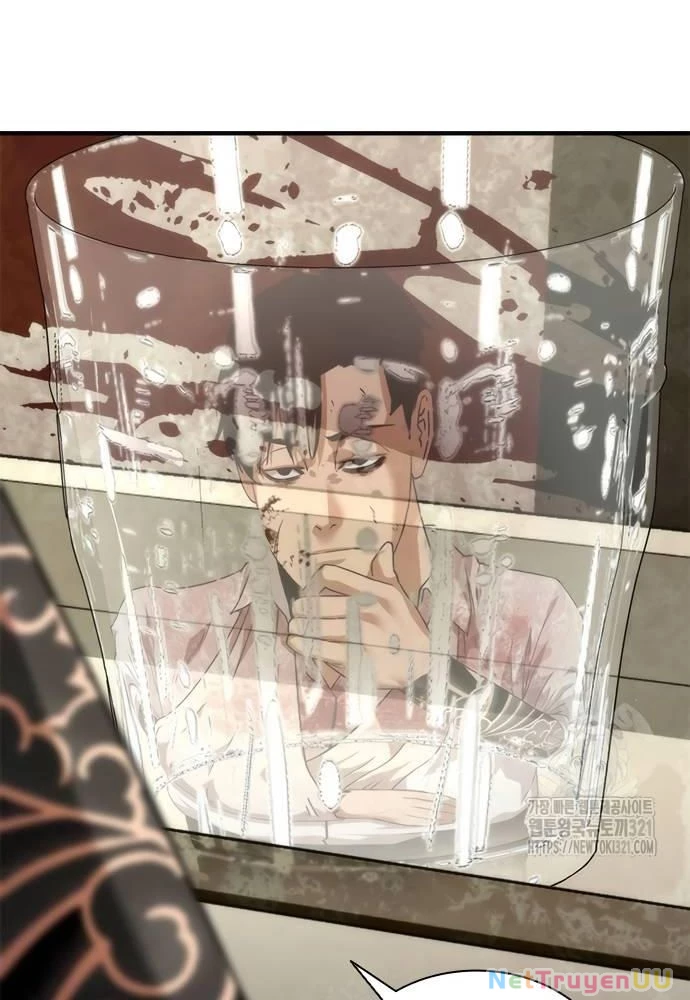 Mạt Thế Zombie 82-08 Chapter 32 - Trang 4