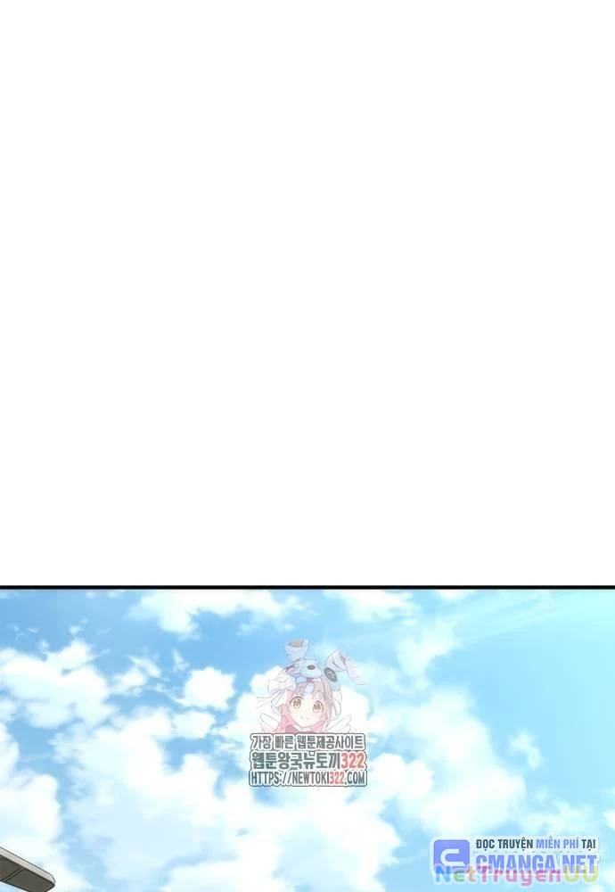 Mạt Thế Zombie 82-08 Chapter 33 - Trang 4