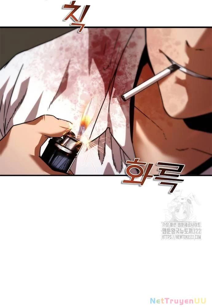 Mạt Thế Zombie 82-08 Chapter 33 - Trang 4