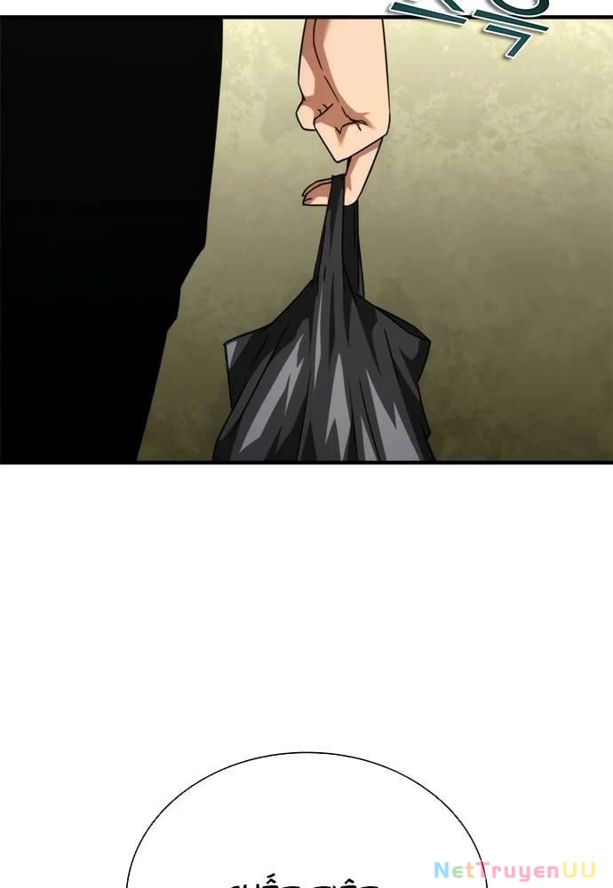 Mạt Thế Zombie 82-08 Chapter 33 - Trang 4