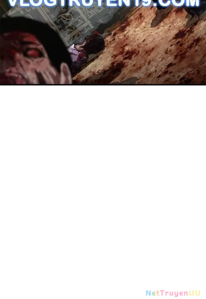 Mạt Thế Zombie 82-08 Chapter 33 - Trang 4