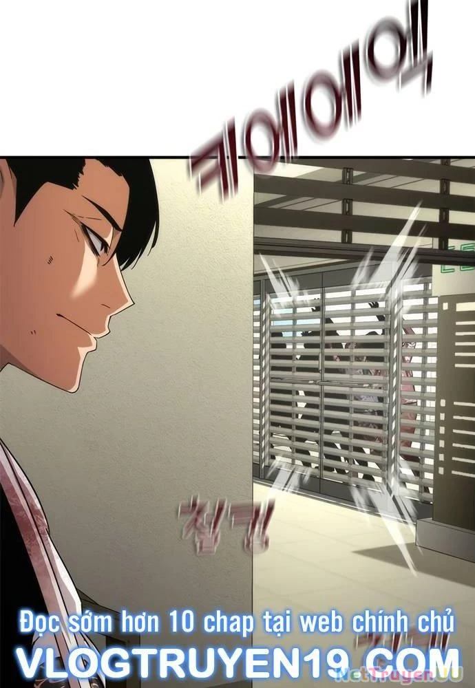 Mạt Thế Zombie 82-08 Chapter 33 - Trang 4