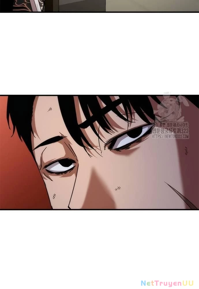 Mạt Thế Zombie 82-08 Chapter 33 - Trang 4