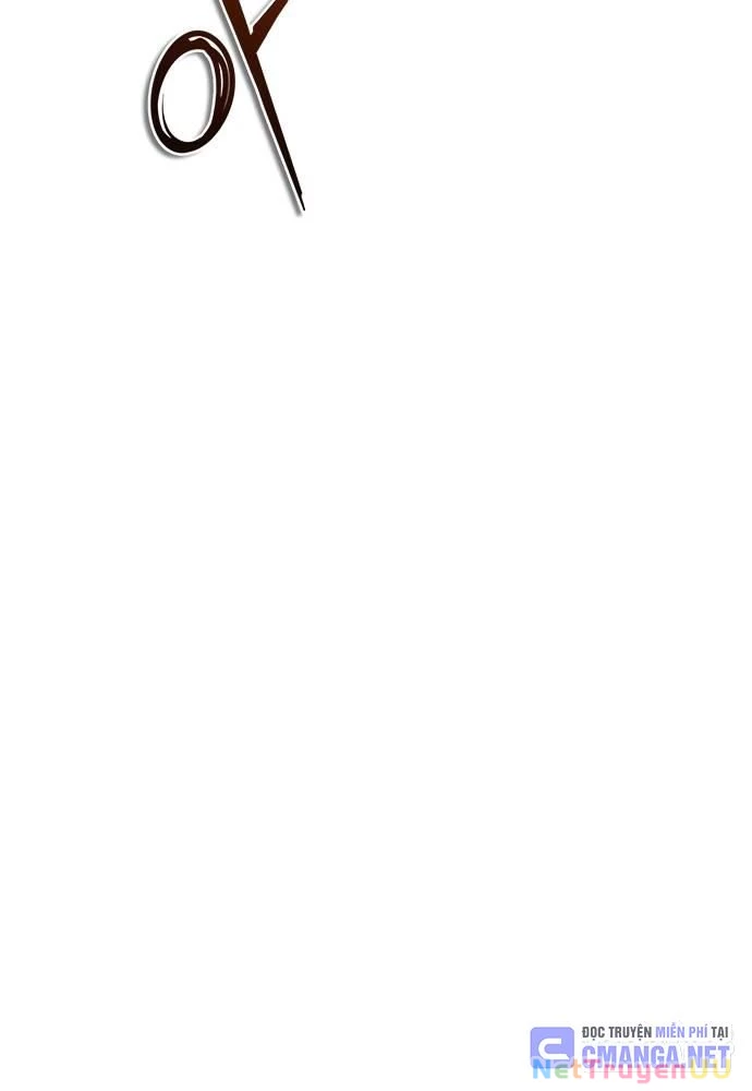 Mạt Thế Zombie 82-08 Chapter 33 - Trang 4