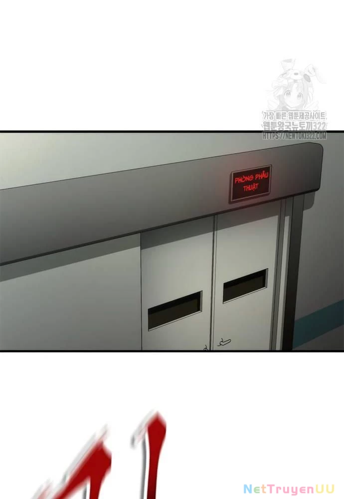 Mạt Thế Zombie 82-08 Chapter 33 - Trang 4