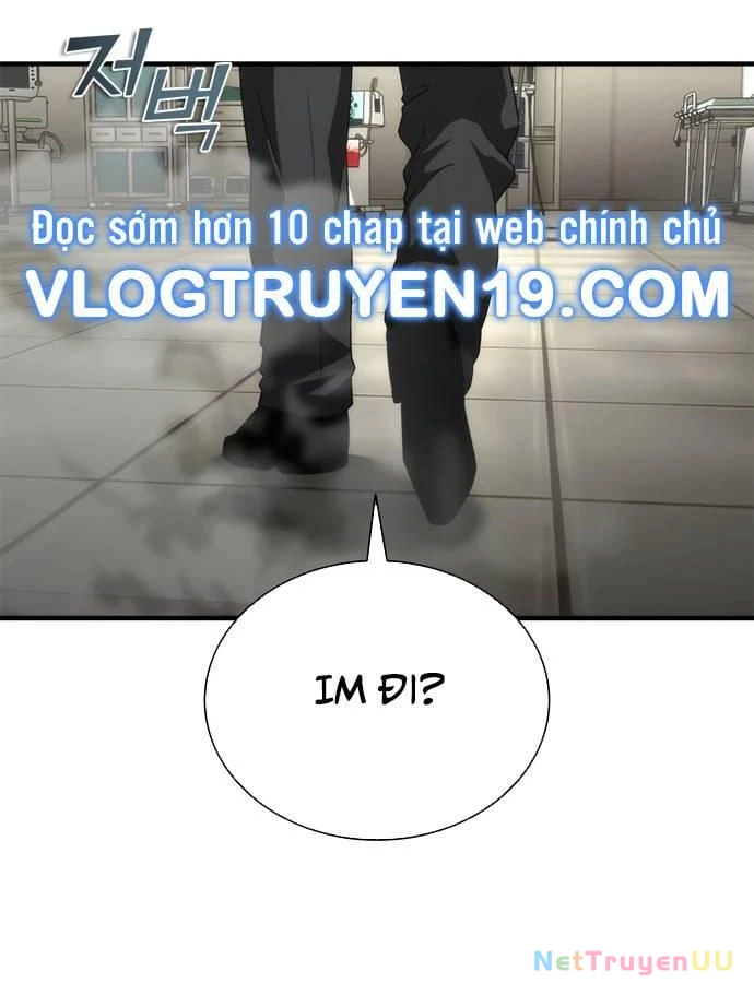 Mạt Thế Zombie 82-08 Chapter 33 - Trang 4