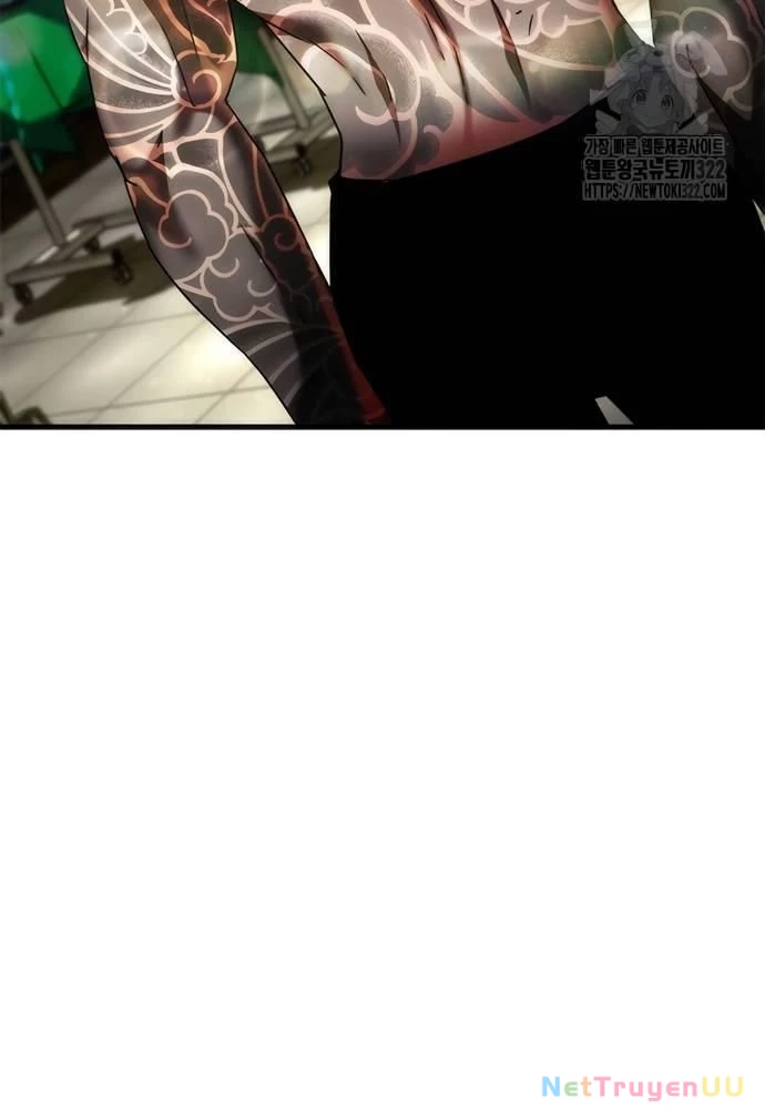 Mạt Thế Zombie 82-08 Chapter 33 - Trang 4