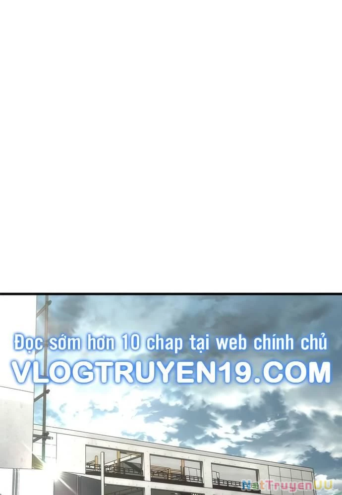 Mạt Thế Zombie 82-08 Chapter 33 - Trang 4